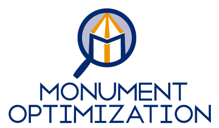Monument Optimization